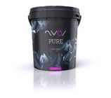 Nyos Pure Meersalz
