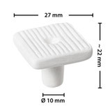Arks myReef Plugs