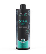 Nyos Coral Dip