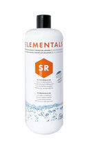 Fauna Marin Elementals SR 1000ml