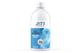 Ati ICP Element Calcium 1.000ml