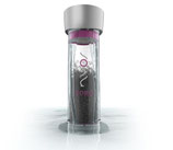 Nyos TORQ Body 0.75 G2 ohne Pumpe