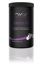 Nyos Phos-Ex