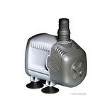 Sicce Syncra Silent 2 Pumpe 950 - 2.150 ltr. /h