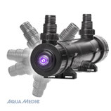 Aqua Medic Helix Max 2.0