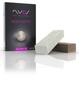 Reef Putty Stone Grey 200g