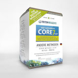 Triton Core7 Flex Reef Supplements Bulk 4x4L