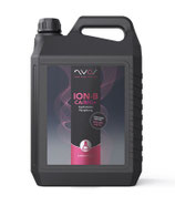 Nyos Ion-B Ca/Mg+ Liquid