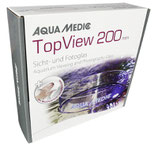 Aqua Medic Top View 200