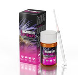 Microbe Lift Aip-Away 50ml