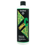 Grotech Corall C 500ml