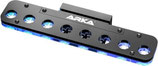 Arka My Reef Frag Rack