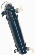 Deltec Uv Type 801 (80 Watt)