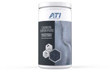 Ati Carbon Super Pure