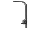 Ati Straton X Mounting Arm