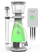 Nyos Quantum® EQ 300