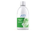 Ati Essential Nitro 500ml