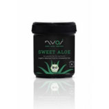Nyos Sweet Aloe (BIO) 70g