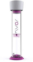 Nyos TORQ Body 1.0 G2 ohne Pumpe