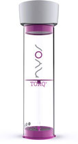 Torq G2 Body 2.0 ohne Pumpe