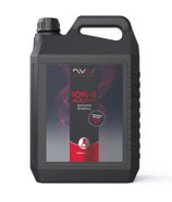 Nyos Ion-B Alk/pH+ Liquid