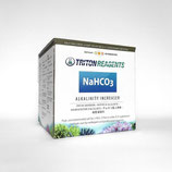 Triton NaHCO3/Kh-MIX 4000g