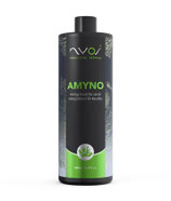 Nyos Amyno
