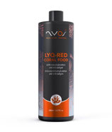 Nyos Lyq-Red