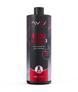 Nyos Ion Elements 3 Alk/pH