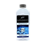 Ati Supplements Magnesium 1000ml