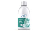 Ati Daily Traces
