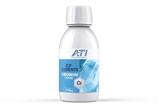 Ati ICP Element Chrom 150ml