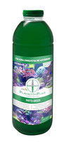 Planktonplus Phyto Green