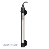 Aqua Medic Titanium Heizer