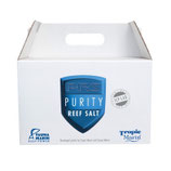 Fauna Marin / Tropic Marin Purity Salz 11kg