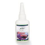 ATI- Easy Glue 50ml