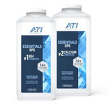 Ati Essentials SPS