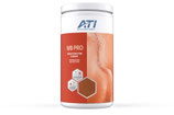 Ati MB Pro 2.700g / 4.000ml