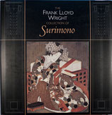 Frank Lloyd Wright Collection of Surimono