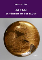 Japan – Schönheit im Gebrauch