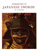 Introduction to Japanese Swords