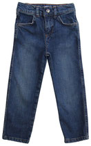 ENFANT TERRIBLE Jeans 86/92 medium blue