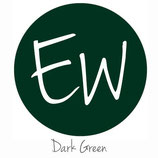 EasyWeed HTV Dark Green  - 15" x 12" - Sheet