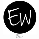 EasyWeed HTV Black - 15" x 12" - Sheet