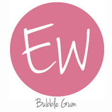EasyWeed HTV Bubble Gum - 15" x 12" - Sheet