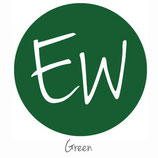 EasyWeed HTV Green - 15" x 12" - Sheet