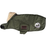 Kentucky Dogwear Dog Coat Waterproof