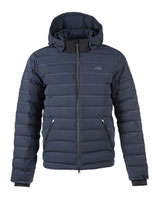 Equiline Daunenjacke Herren