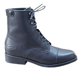 Euroriding - Jodphur Stiefelette Derby