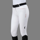 Equiline Reithose Damen Ashlay, Full-Grip